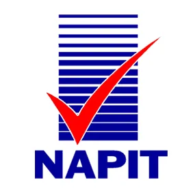 10 Essential Benefits of Hiring a Trusted NAPIT Electrical Contractor