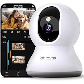 CCTV Cameras – Complete FAQ Guide for Homeowners and Businesses