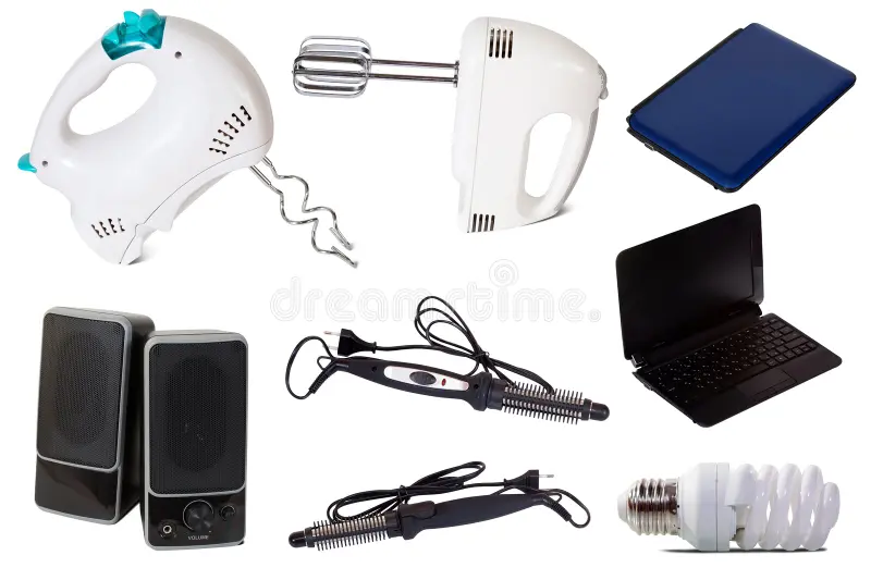Electric tingling from Home Appliances: Causes, Safety Signs, and Easy Solutions
