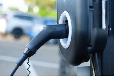 EV Charger Installation in UK – Complete Simple Guide with FAQs