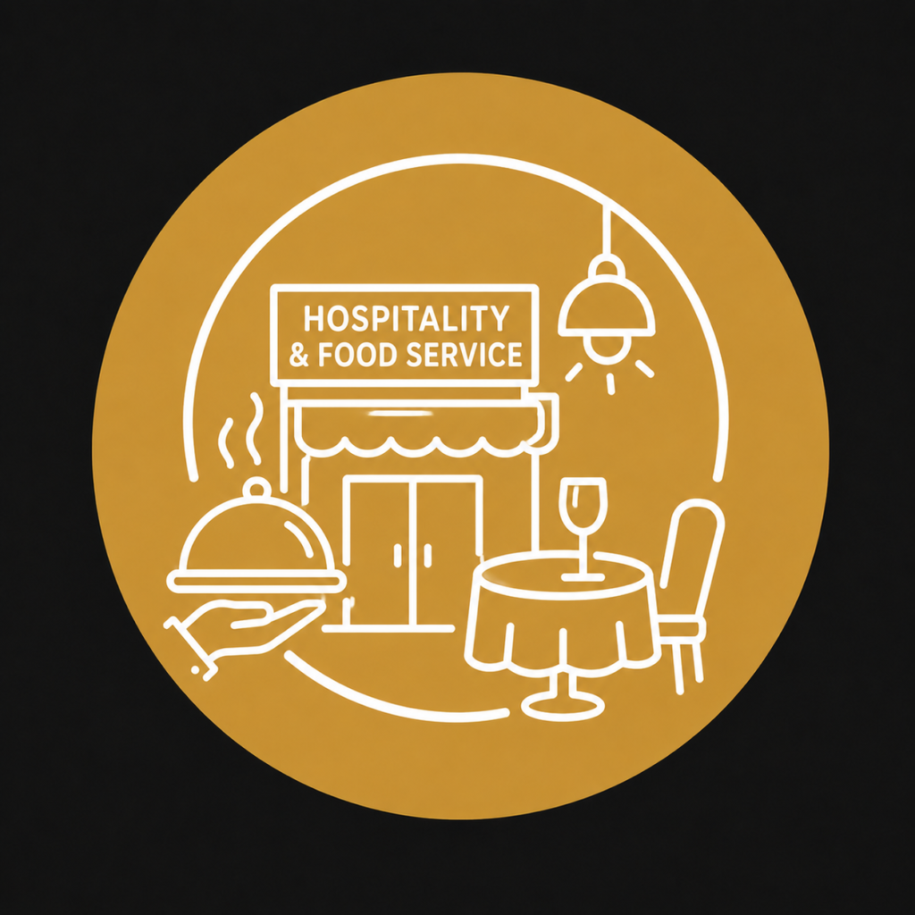 Commercial EICR Manchester for hotels, restaurants, cafés, pubs, and commercial food service premises.