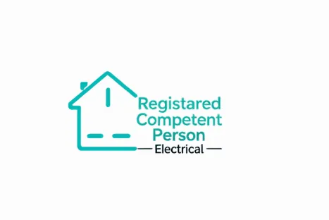 Registered Competent Person – Commercial Electrical Maintenance Manchester