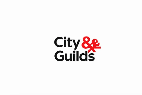 City & Guilds qualified electrician carrying out Failed EICR remedial work.